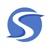 Smartym Pro