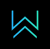 Webby Group