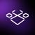 Cowchain