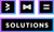 482.solutions logo