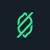 LimeChain