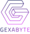 GEXABYTE logo