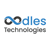 Oodles Technologies logo