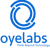 Oyelabs Technologies logo