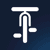 Pedals Up