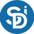 SemiDot Infotech