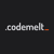 CODEMELT logo