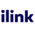 ilink logo