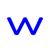 WebClues Infotech logo