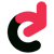 Espeo Software
