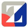 Zensar Technologies logo