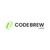 Code Brew Labs