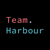 Team Harbour logo