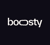 Boosty Labs logo