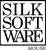 Silk Software House logo