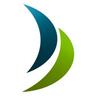 Jobin And Jismi IT Services logo