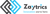 Zaytrics