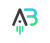ABstract Solutions