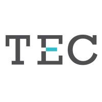 Technology Evaluation Centers logo
