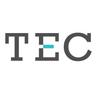 Technology Evaluation Centers