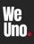 WeUno Technologies