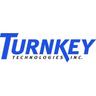 Turnkey Technologies