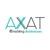 AXAT Technologies PVT LTD