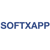SOFTXAPP