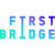 First Bridge logo