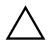 3dev