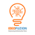 Ideofuzion logo
