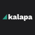 Kalapa Design Studio logo