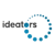 Ideators logo