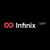 InfinixSoft logo