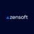 Zensoft.io logo