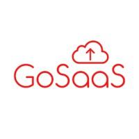 GoSaaS logo