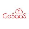 GoSaaS