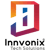 Innvonix Tech Solutions Private Limited logo