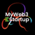 My Web3 Startup