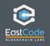 EastCode Blockchain Labs logo