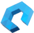AMMAG Technologies