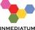 INMEDIATUM