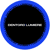 Dentoro Lumiere logo