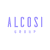 Alcosi Group logo
