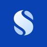 Solicy logo