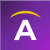 AccelOne