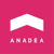 Anadea logo