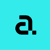 Aubergine Solutions | UX + AI + Product Development Consulting