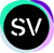 SIVOXI® logo