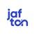 Jafton logo